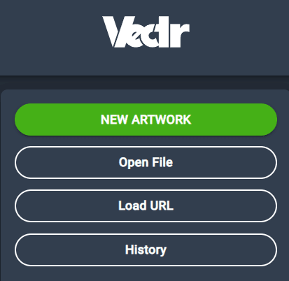 Software Desain Grafis yang Direkomendasikan untuk Pemula