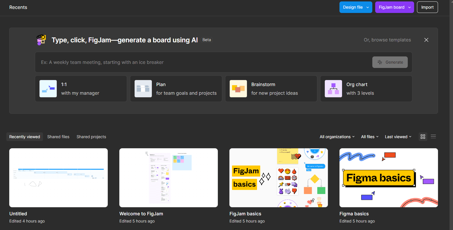 Software Desain Grafis yang Direkomendasikan untuk Pemula