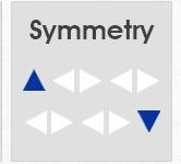 7 Hal Penting Untuk Mencapai Hirarki Visual dalam Desain