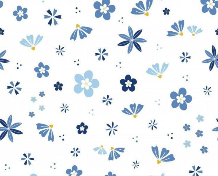 Tips Menyusun Pola yang Menarik untuk Berbagai Penggunaan