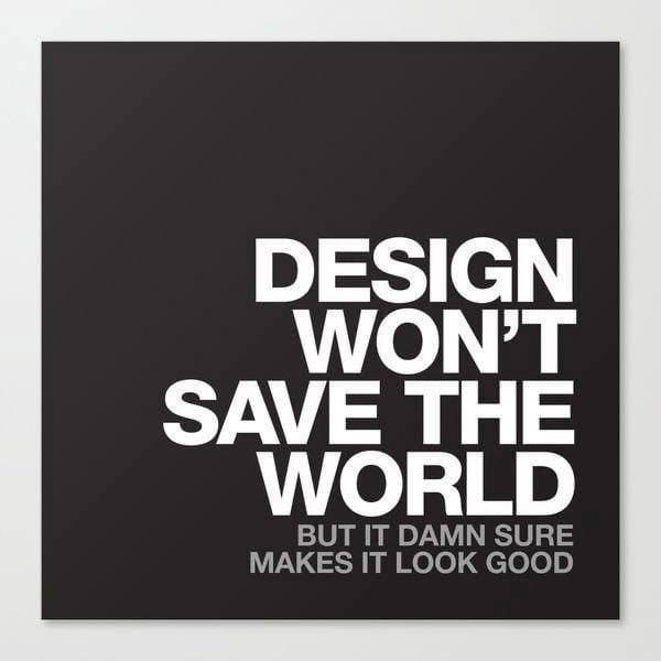 Manfaat Mengatur Komposisi Elemen Desain untuk Estetika Visual