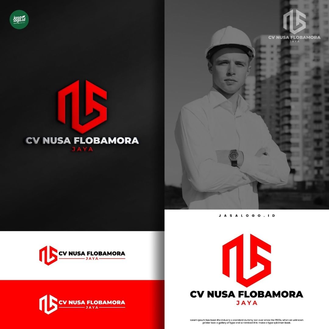 Kelebihan dan Kekurangan Logo Inisial dalam Membangun Merek