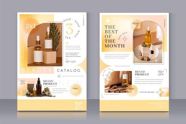 Elemen Utama dalam Konsep Variasi Warna Desain 
