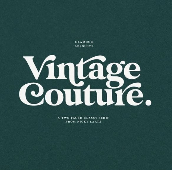 Ciri-ciri Desain Logo Modern yang Mencerminkan Tren dan Estetika