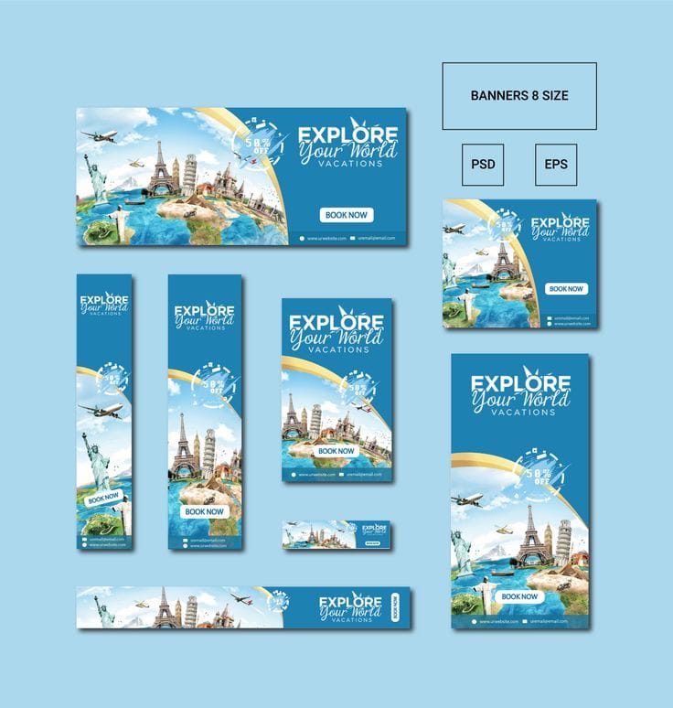 Panduan dalam Menciptakan Desain Grafis untuk Media Cetak