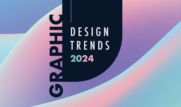 Tips Merancang Desain Grafis untuk Non Desainer atau Pemula