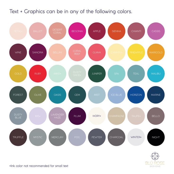 Seni Grafis: Definisi, Komponen Utama dan Aplikasinya