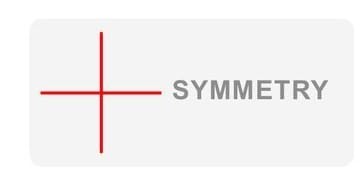 Eksplorasi Jenis-jenis Komposisi dalam Desain Grafis 