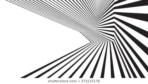 Tips untuk Menerapkan Prinsip Gerakan Dalam Desain Grafis