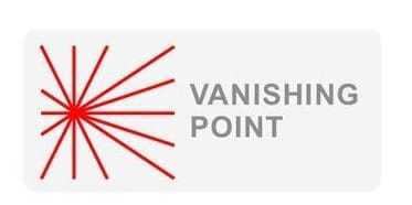 Eksplorasi Jenis-jenis Komposisi dalam Desain Grafis