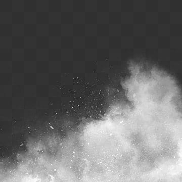 Elemen-elemen Desain Grafis yang Mengambil Inspirasi dari Alam