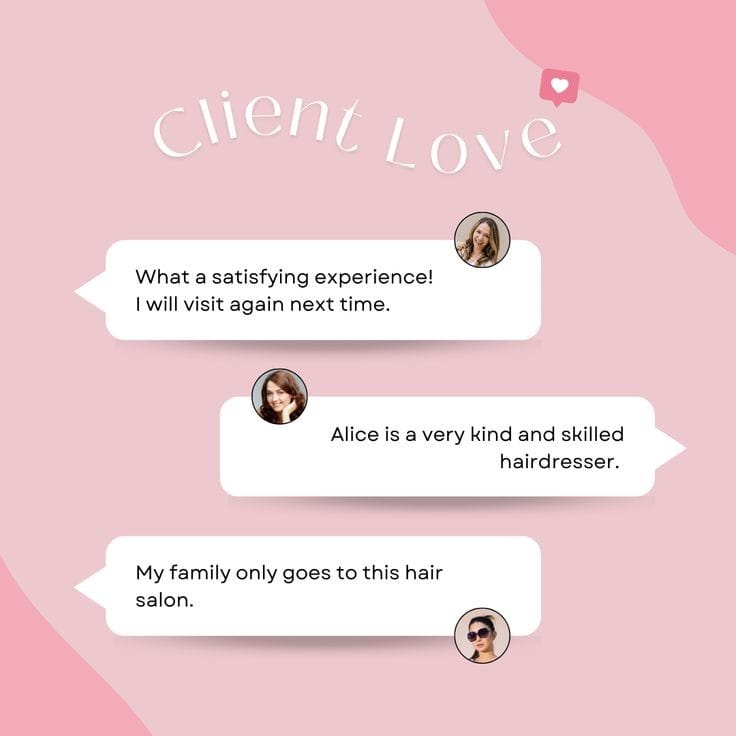 8 Ide Instagram Post untuk Membangun Branding Bisnis