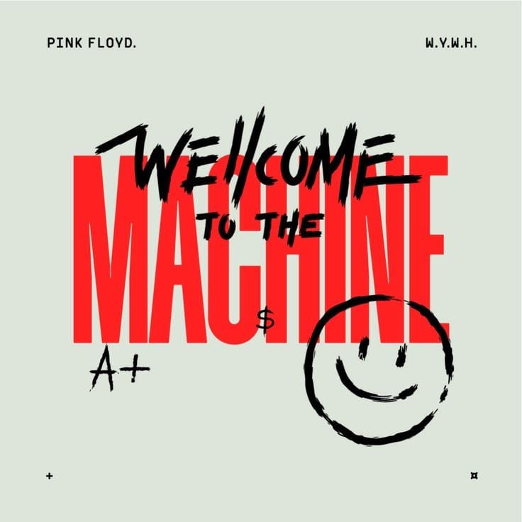 Meningkatkan Estetika Desain Poster: Eksplorasi Teknik Kreatif