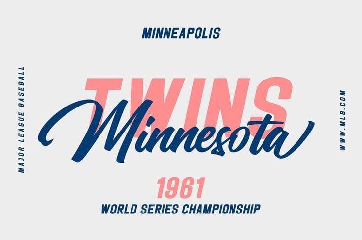 Tips untuk Menciptakan Judul Desain Grafis yang Mencolok