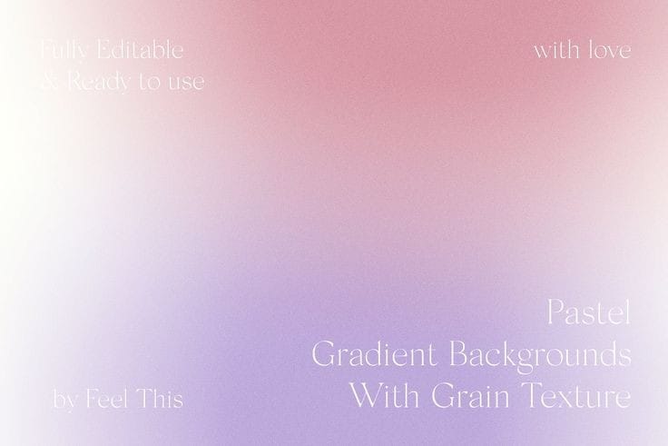 Elemen-elemen Utama dalam Desain Kemasan dan Packaging