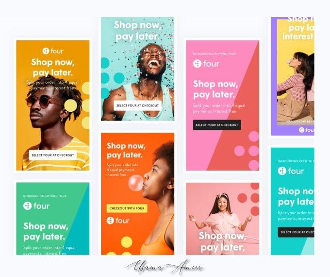 Tips Untuk Mengatur Elemen Desain yang Kompleks