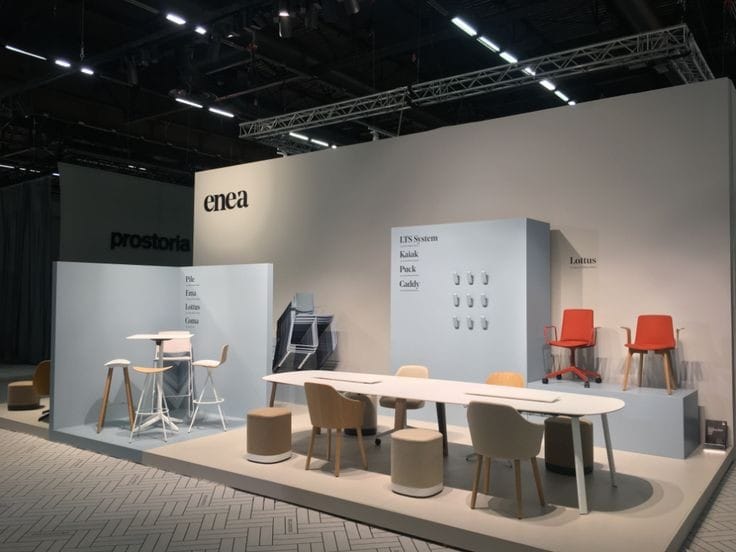 Sumber Inspirasi untuk Mendapatkan Ide Desain Interior