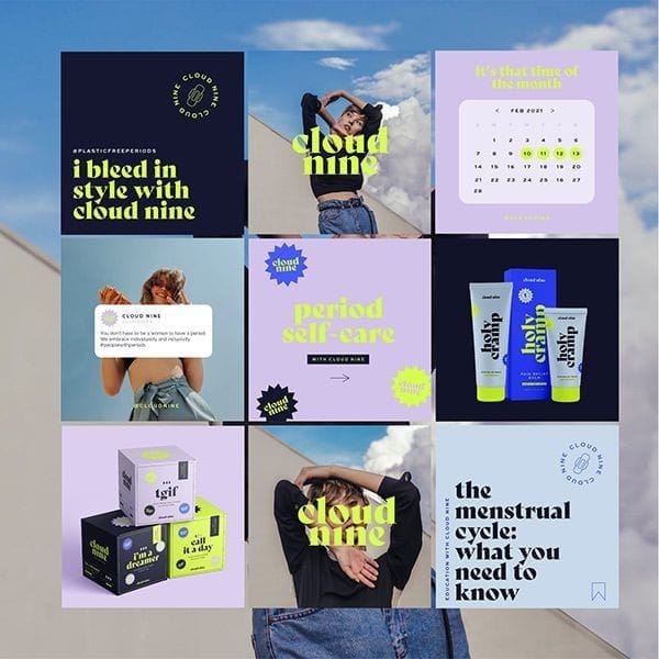 Kesalahan-kesalahan dalam Membangun Branding Media Sosial