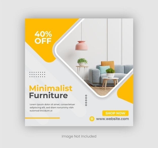 Mengapa Kesederhanaan Penting Dalam Desain Pemasaran?