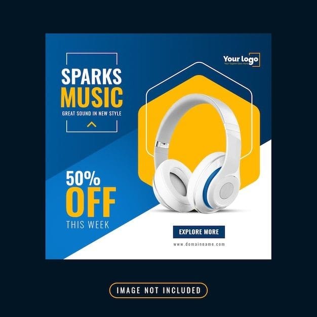 Mengapa Kesederhanaan Penting Dalam Desain Pemasaran?