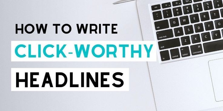 Tips Menciptakan Headline Konten Merek yang Menarik