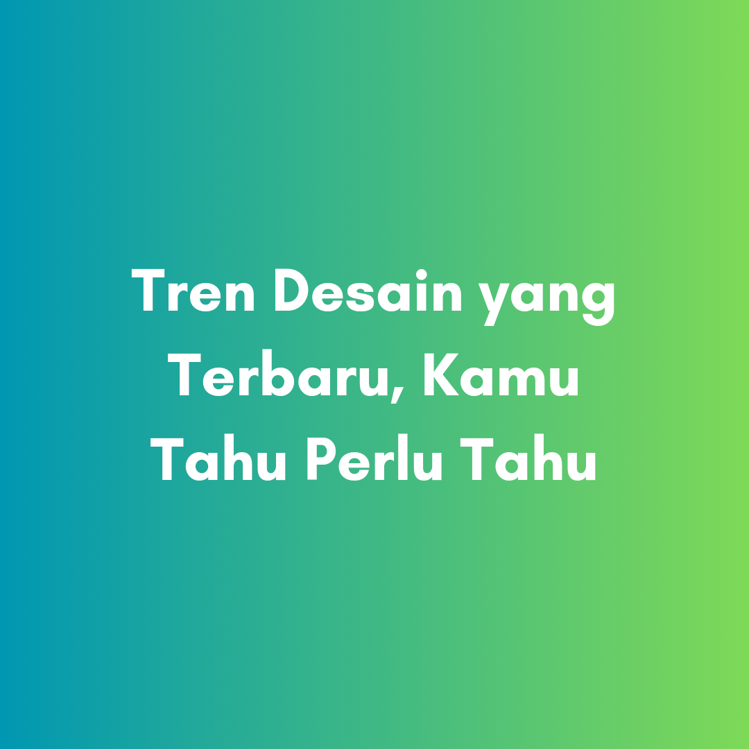 Tips Menciptakan Headline Konten Merek yang Menarik