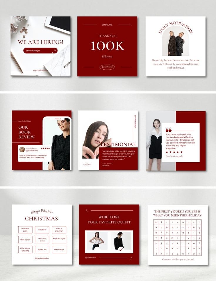 Manfaat Menggunakan Warna Gelap dalam Desain Grafis