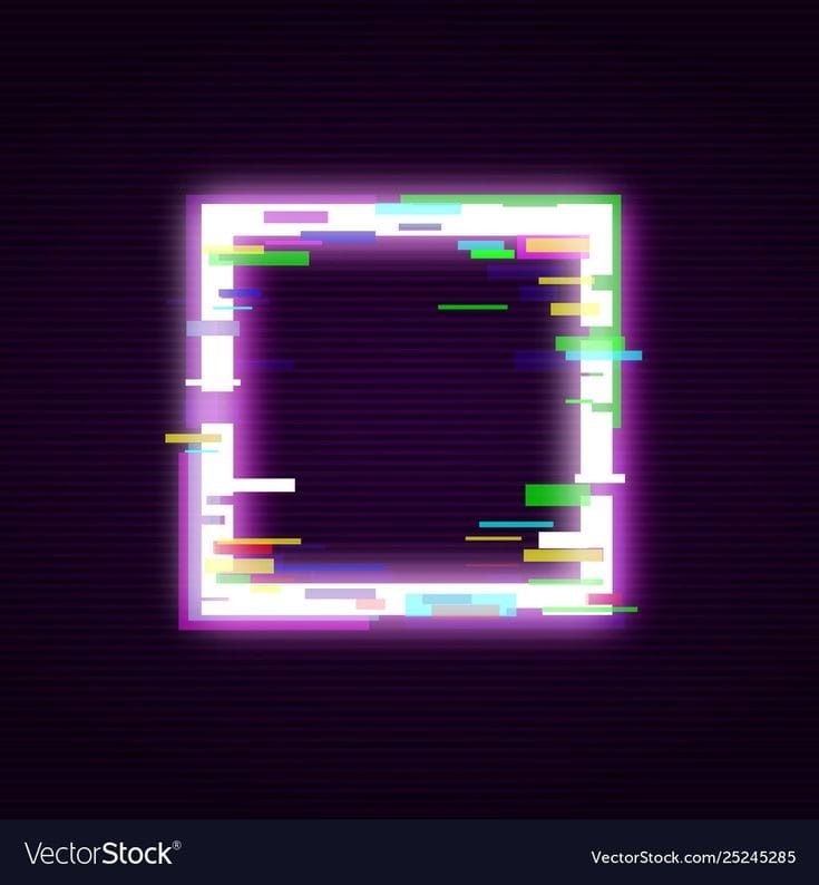 Jenis Modifikasi Bentuk yang Digunakan Dalam Desain Grafis