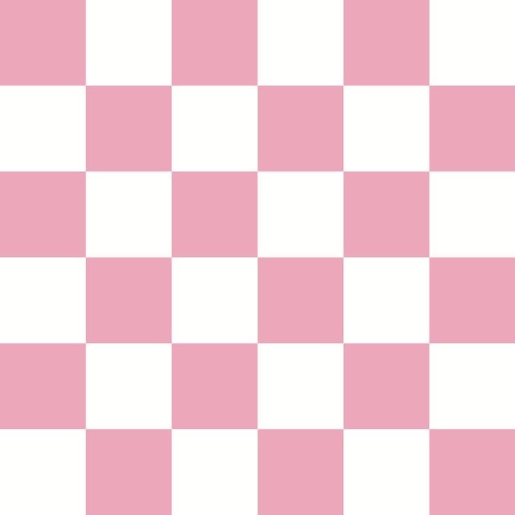 Jenis Pola Yang Dapat Diciptakan Dari Campuran Warna-warna