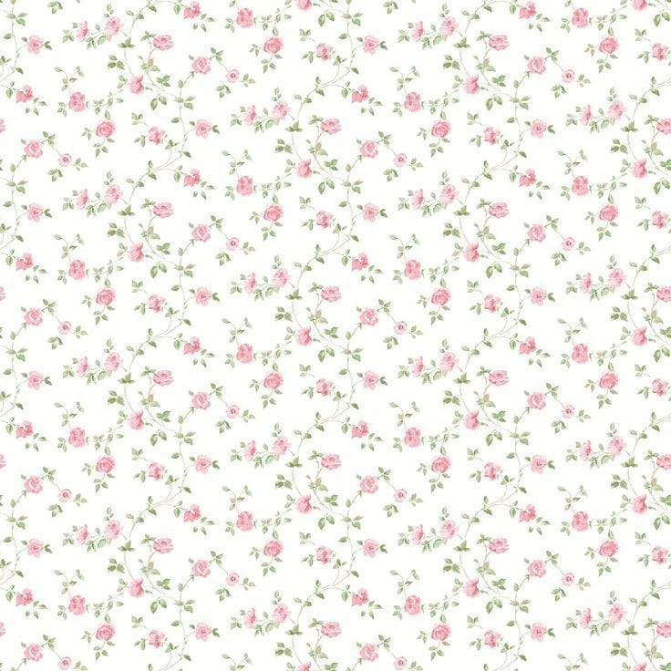 Jenis Pola Yang Dapat Diciptakan Dari Campuran Warna-warna