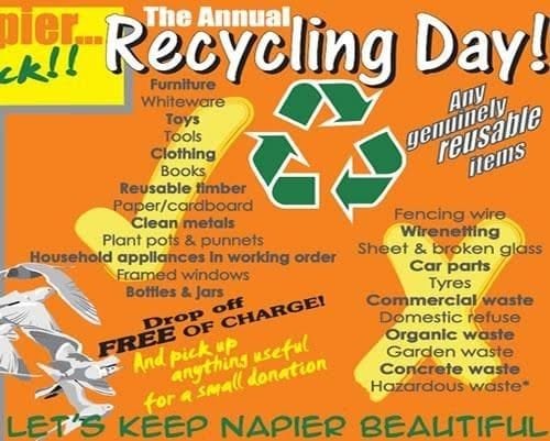 Kesalahan dalam Menciptakan Desain Grafis Gaya Minimalis