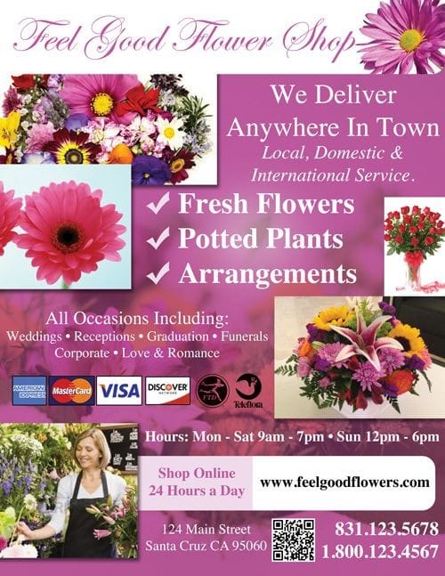 Kesalahan dalam Menciptakan Desain Grafis Gaya Minimalis