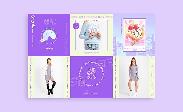 6 Inspirasi Konten Media Sosial Relevan dengan Jenis Bisnis