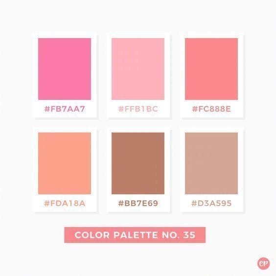 Estetika dalam Desain: Prinsip, Konsep, dan Pengaruhnya