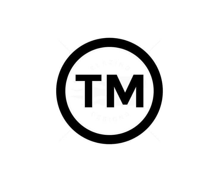 Langkah-langkah Membangun Trademark dan Hak Cipta Merek Langkah-langkah Membangun Trademark dan Hak Cipta Merek