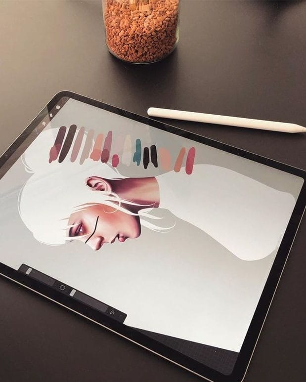 Kelebihan dan Kekurangan Menciptakan Desain pada Mobile 