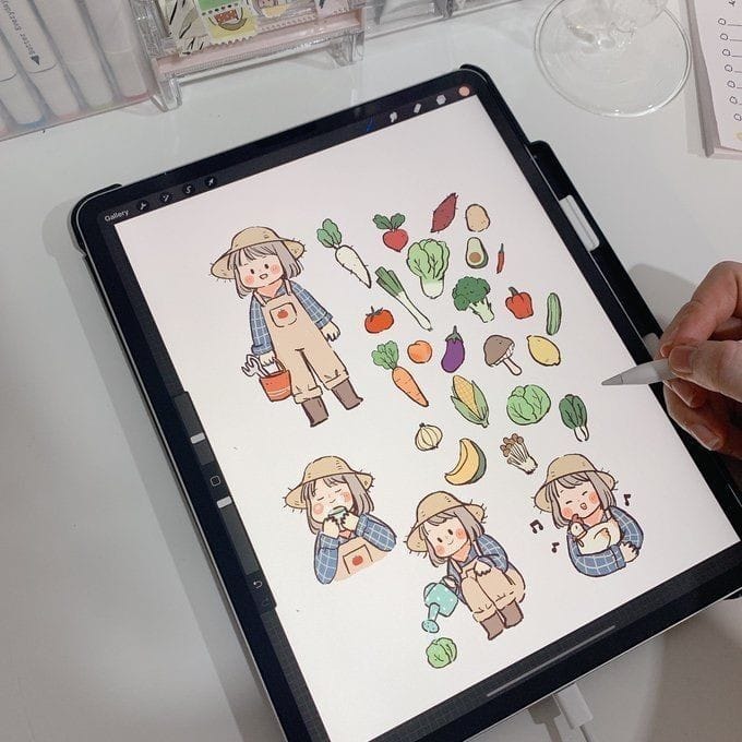 Kelebihan dan Kekurangan Menciptakan Desain pada Mobile 