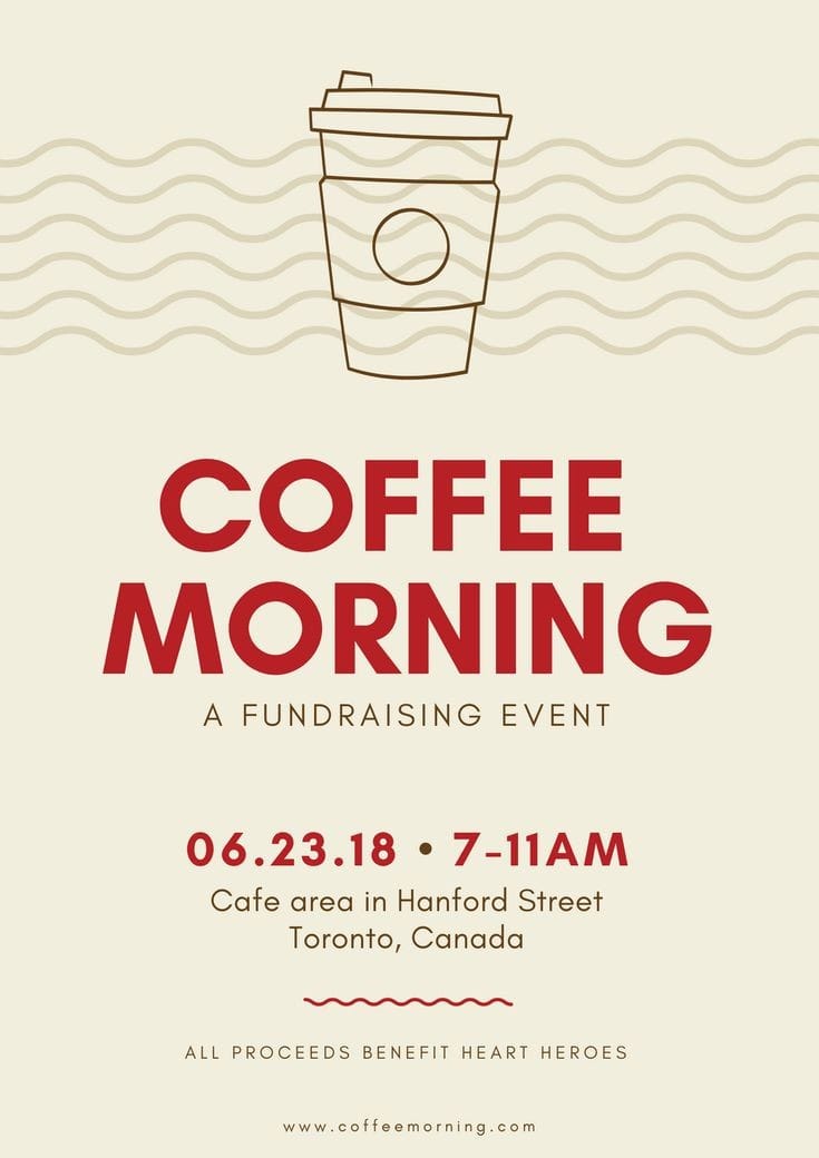 Tips Membuat Desain Grafis yang Mudah Dipahami Pesannya