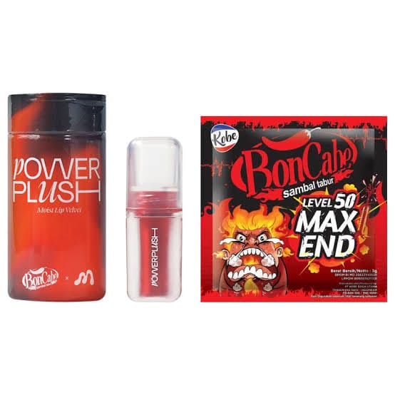 Jenis-jenis Kolaborasi Merek dengan Desain Grafis Menarik