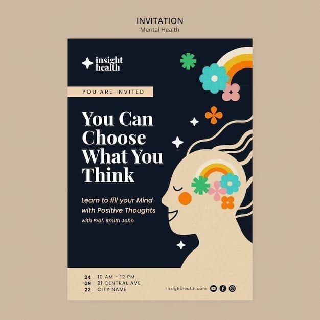 Manfaatkan 6 Hal ini Untuk Meningkatkan Kualitas Desain Konten