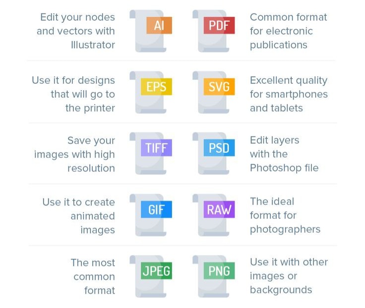 Alasan CorelDraw Sering Dipilih Untuk Desain Grafis