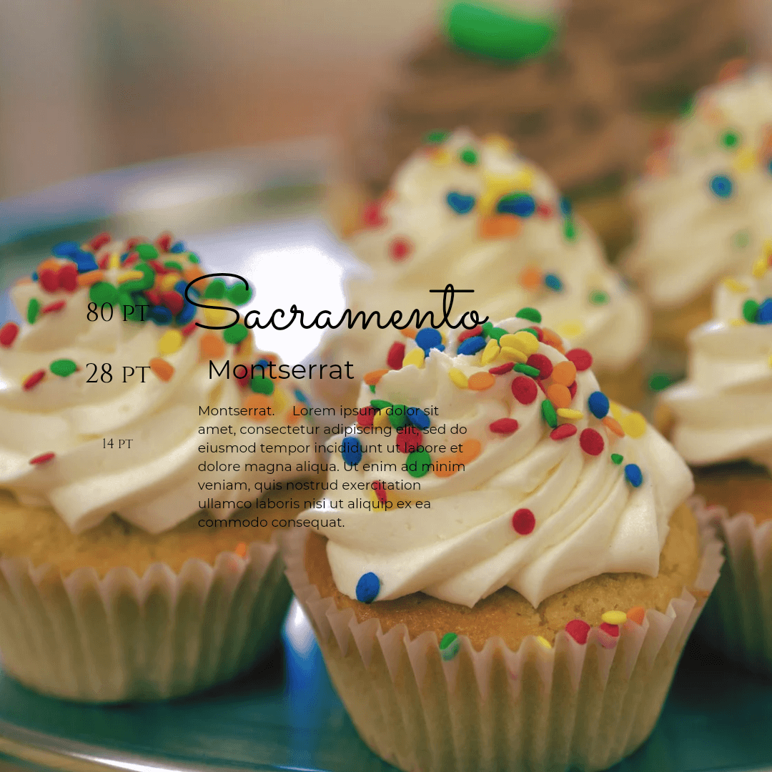 6 Kombinasi Tiga Font yang Mudah Dibaca dan Harmonis