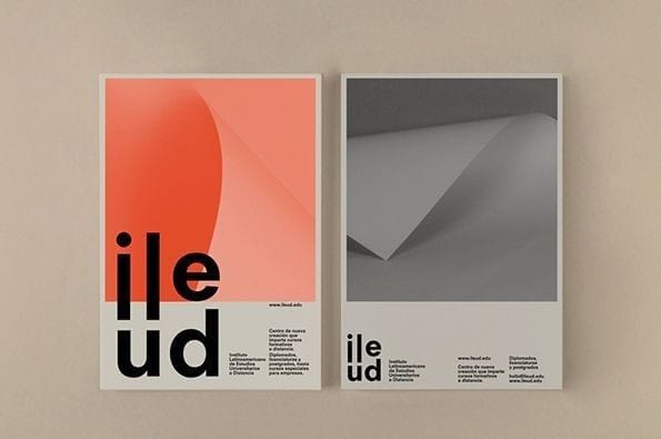 Cara Menciptakan Framing dalam Desain Grafis