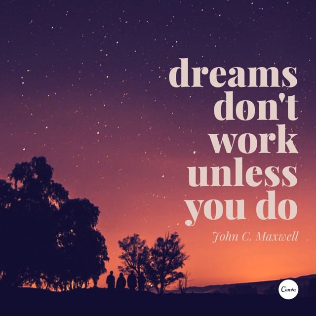 Panduan Mengatur Alignment dalam Desain Grafis