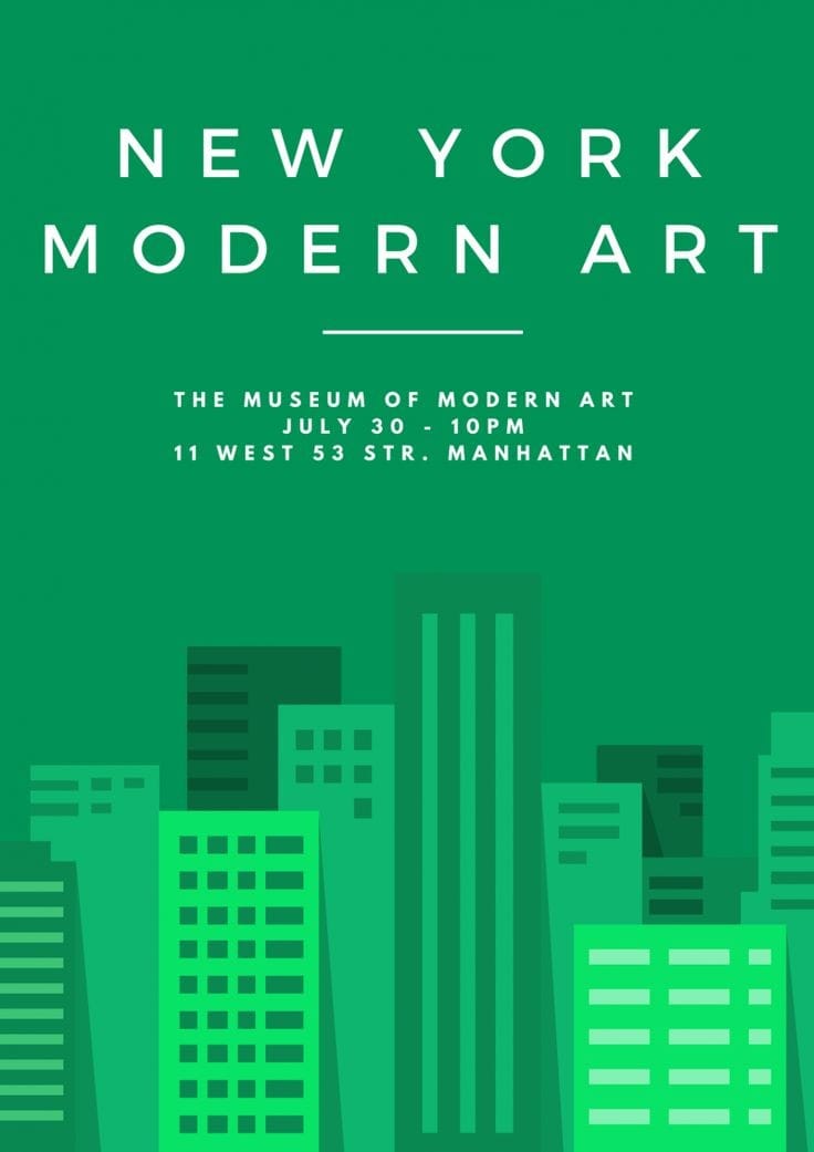 7 Tren Desain Branding Visual Terbaru