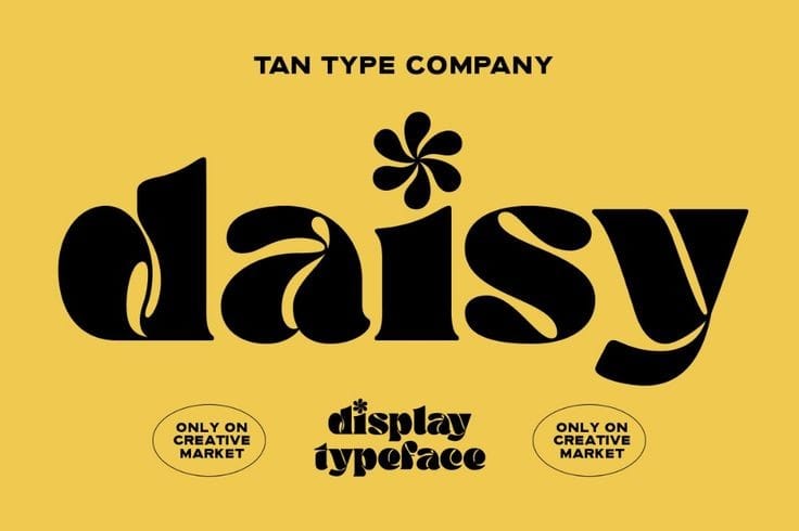 7 Tren Desain Branding Visual Terbaru