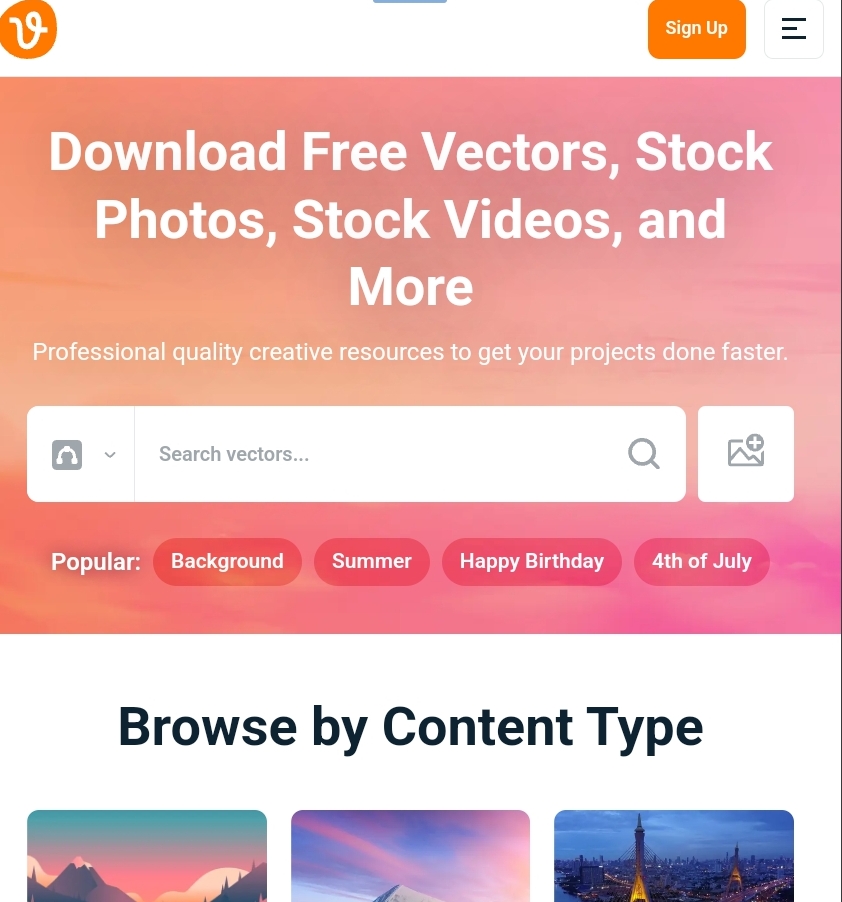 7 Tools Terbaik untuk Merancang Desain Grafis