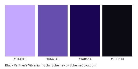 Warna Desain yang Efektif untuk Marketing Brand Makanan
