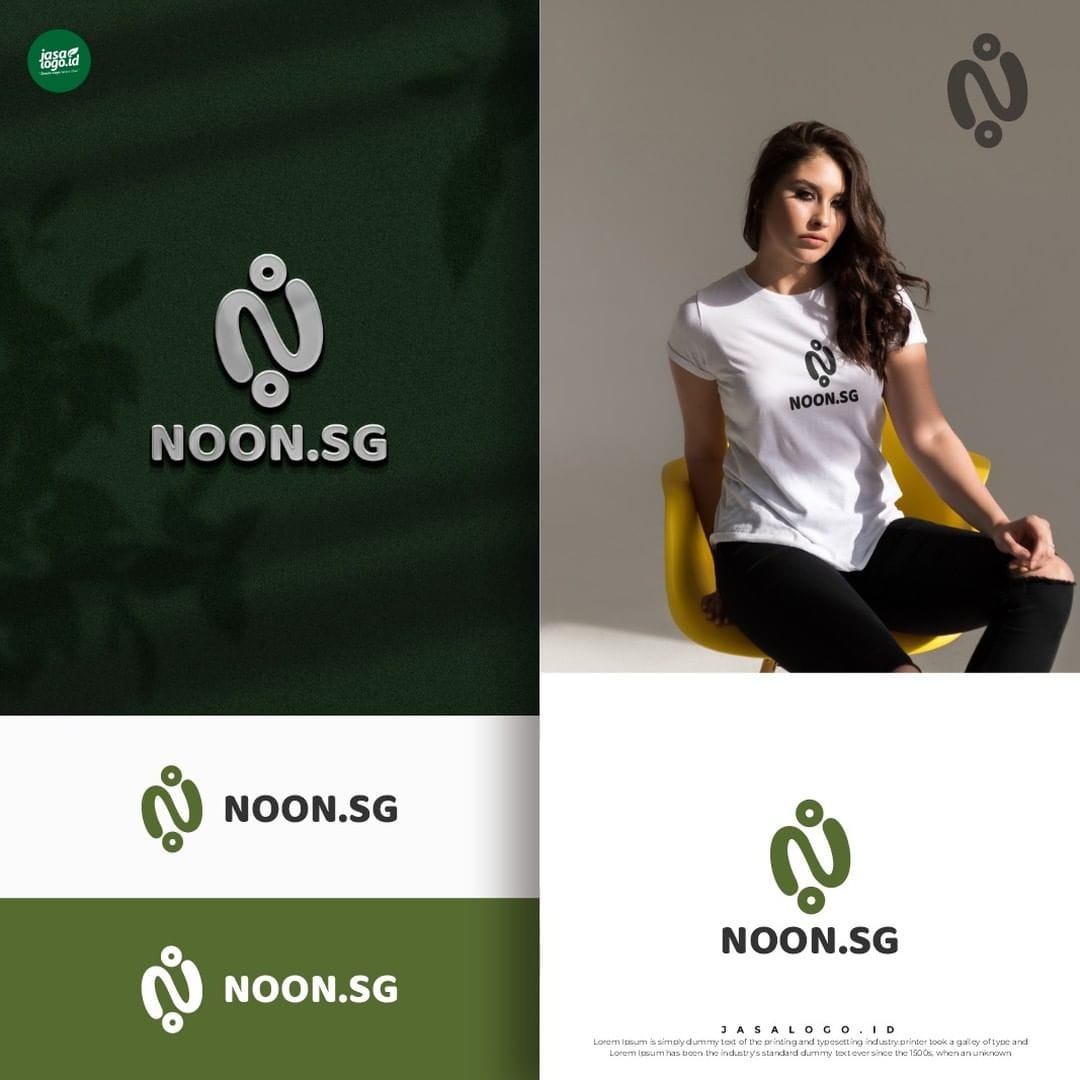 Tips Merancang Desain Brand Fashion yang Relevan