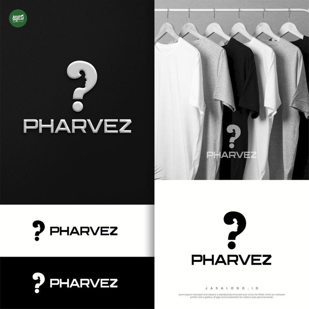 Tips Merancang Desain Brand Fashion